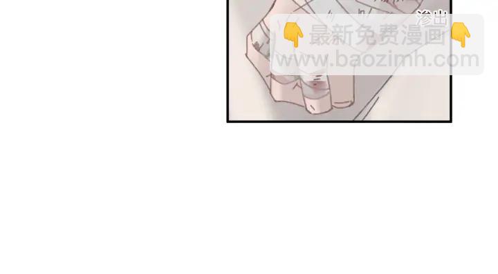 59话 我要你自废武功(1/2)-第60话