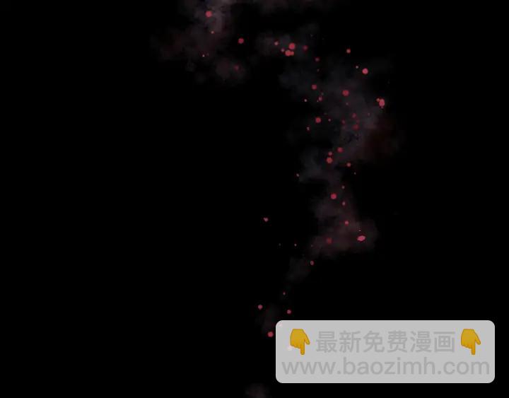 61话 他的剑断了(1/2)-第62话