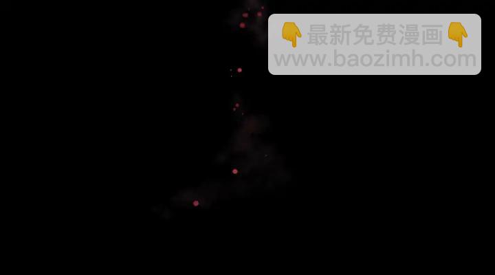 61话 他的剑断了(1/2)-第62话