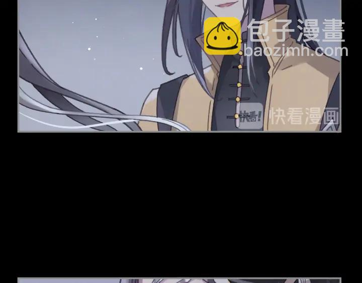 61话 他的剑断了(1/2)-第62话