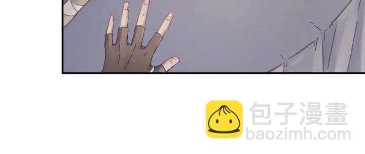 63话 秣陵剑阁，特来买剑(1/2)-第64话