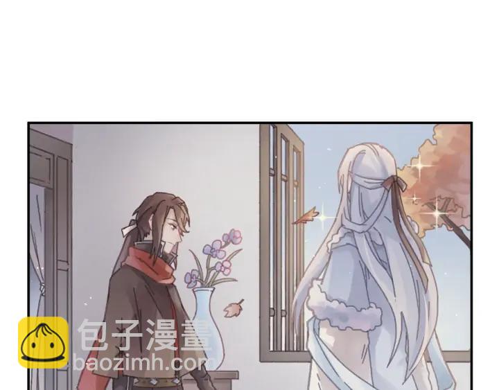 63话 秣陵剑阁，特来买剑(1/2)-第64话