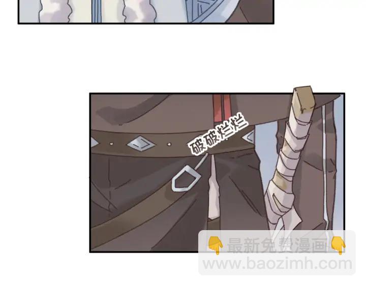 63话 秣陵剑阁，特来买剑(1/2)-第64话