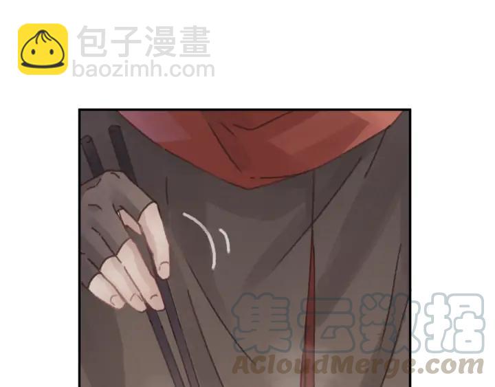 65话 汤从天上来(1/2)-第66话