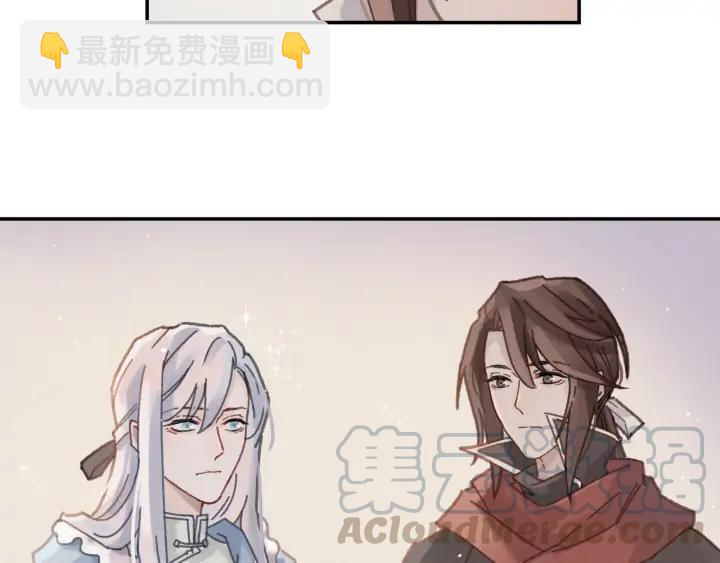 65话 汤从天上来(1/2)-第66话