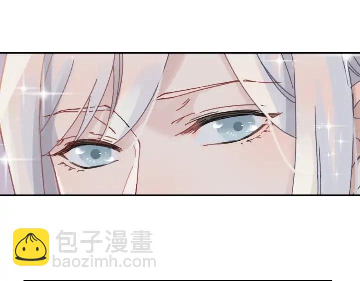 65话 汤从天上来(1/2)-第66话