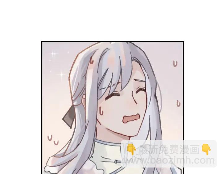 65话 汤从天上来(1/2)-第66话