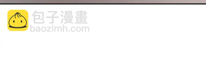 67话 我可以当女的呀(1/2)-第68话