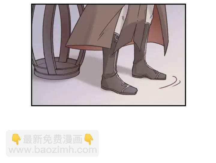 67话 我可以当女的呀(1/2)-第68话