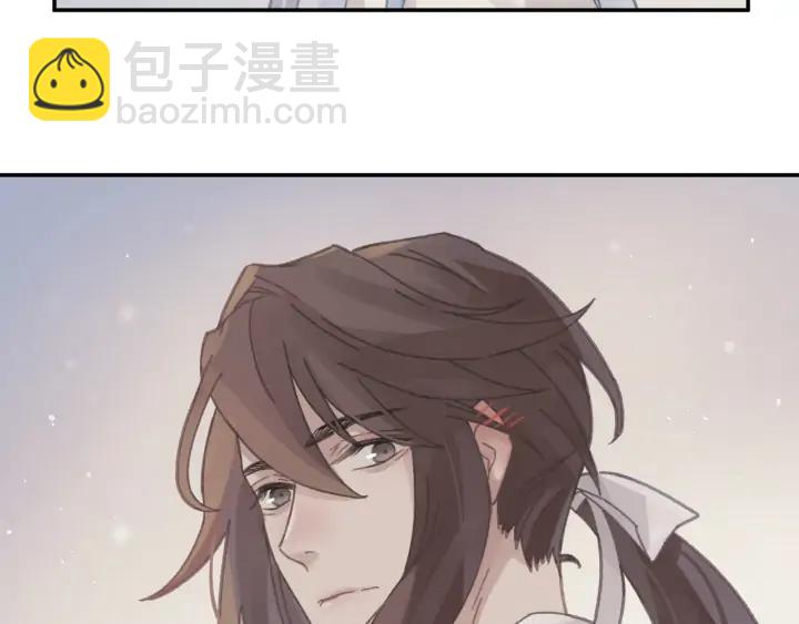 67话 我可以当女的呀(1/2)-第68话