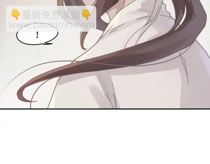 67话 我可以当女的呀(1/2)-第68话