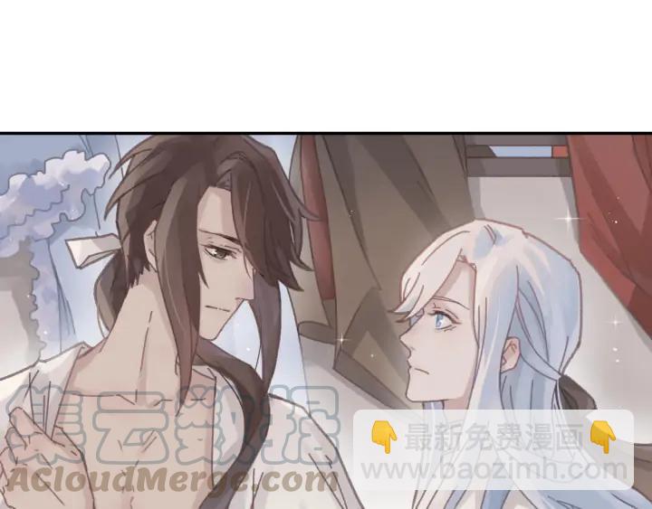 67话 我可以当女的呀(1/2)-第68话