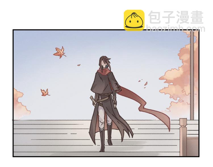 第69话 我这可是稀世的大宝剑(1/2)-第70话