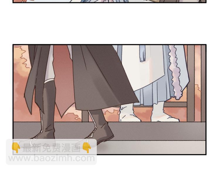 第69话 我这可是稀世的大宝剑(1/2)-第70话