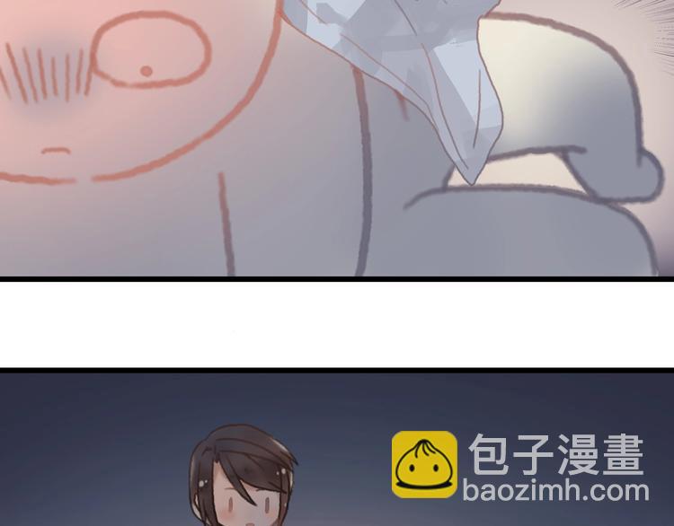 第7话 你怎么老说自己无能？(1/2)-第8话