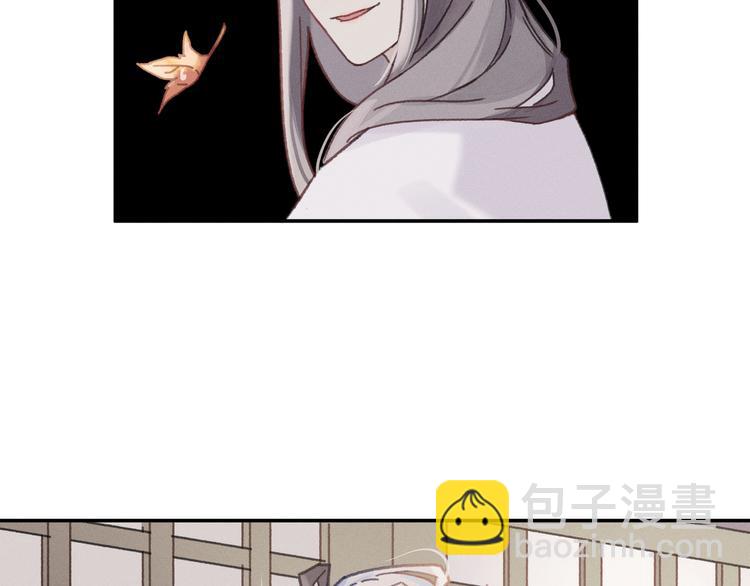 第73话 你值得最好的(1/2)-第74话