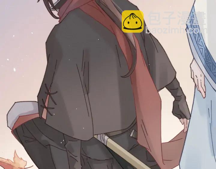 75话 你喜欢什么样的？(1/2)-第76话