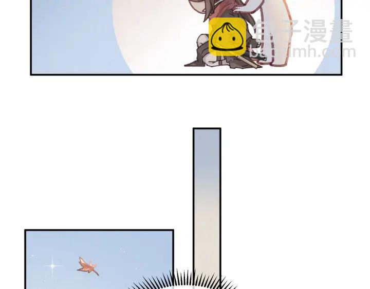 75话 你喜欢什么样的？(1/2)-第76话