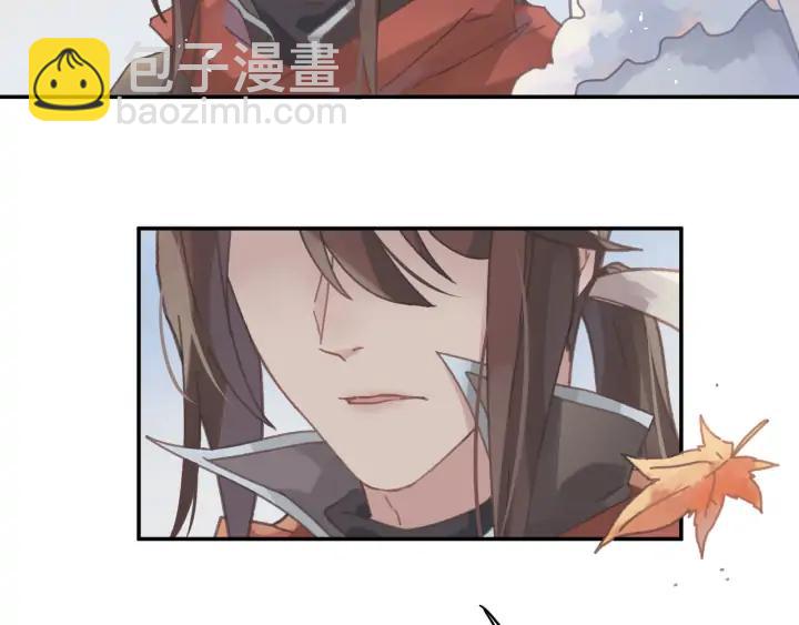 75话 你喜欢什么样的？(1/2)-第76话