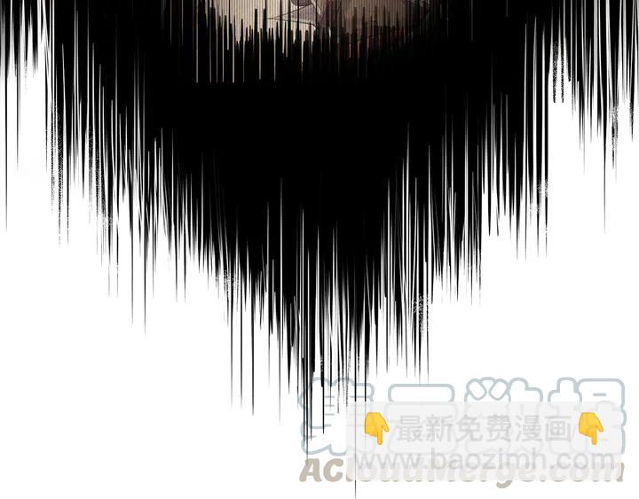 77话 我对您&hellip;&hellip;至死方休(1/2)-第78话