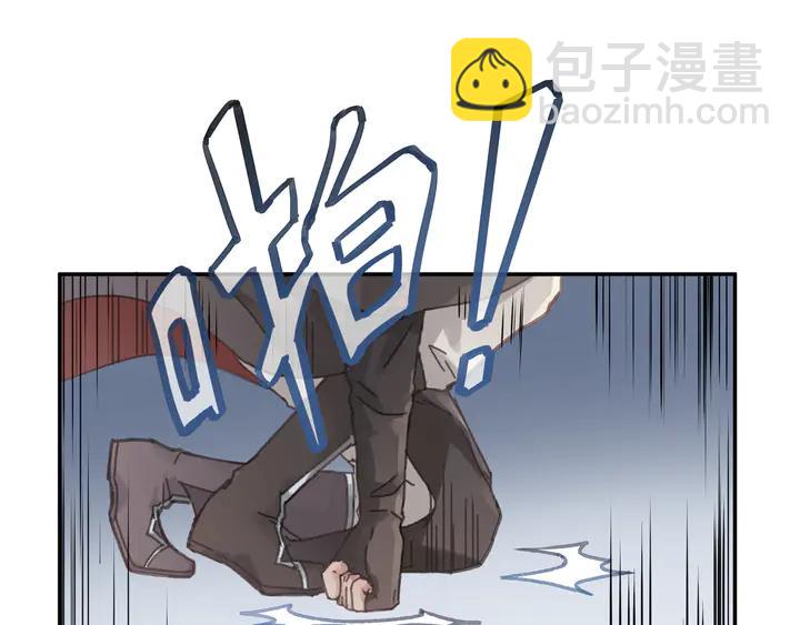 77话 我对您&hellip;&hellip;至死方休(1/2)-第78话