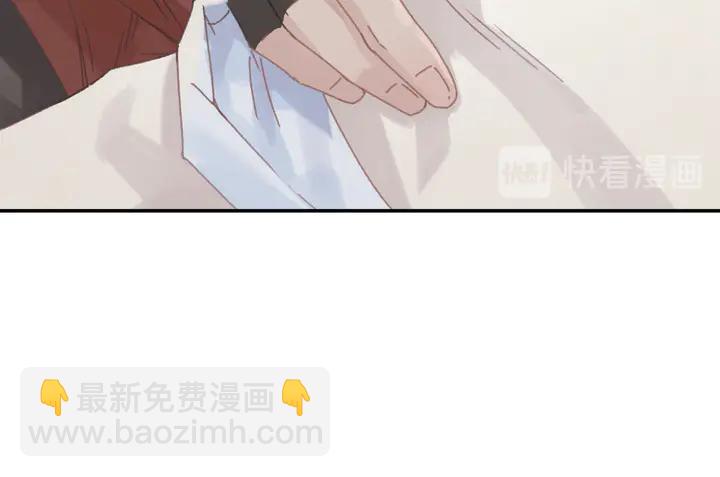 77话 我对您&hellip;&hellip;至死方休(1/2)-第78话