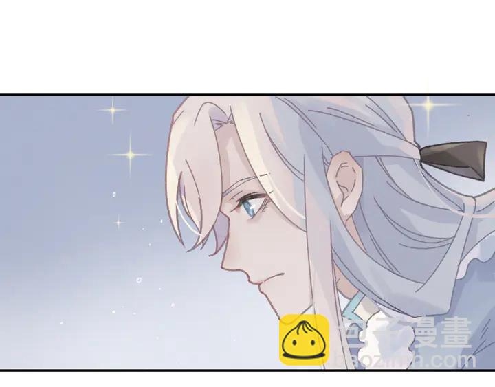 77话 我对您&hellip;&hellip;至死方休(1/2)-第78话