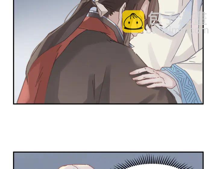 77话 我对您&hellip;&hellip;至死方休(1/2)-第78话