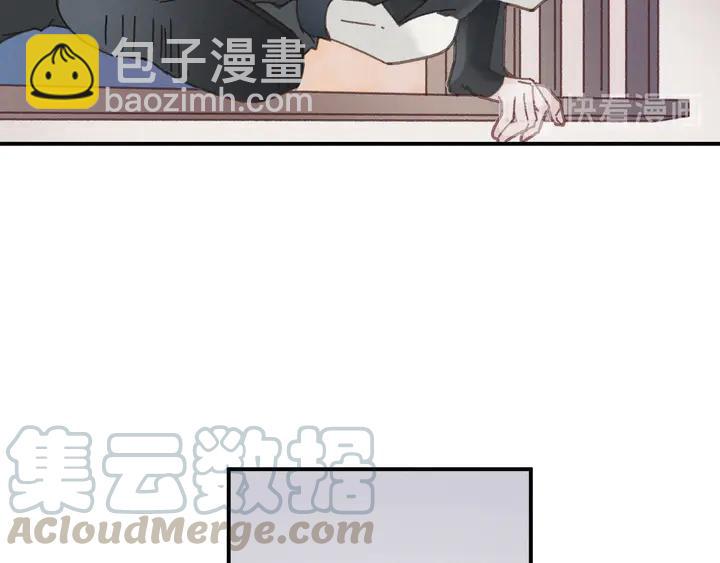 79话 真的不是我？(1/2)-第80话