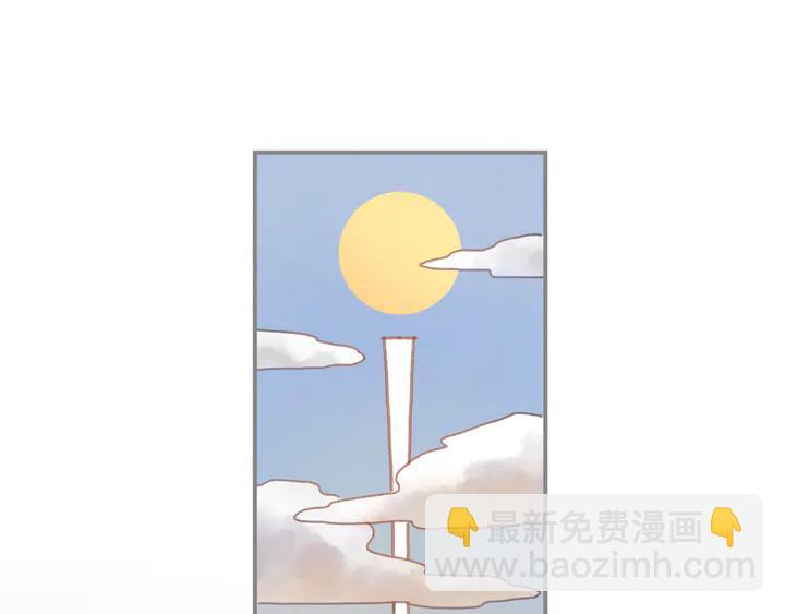 79话 真的不是我？(1/2)-第80话