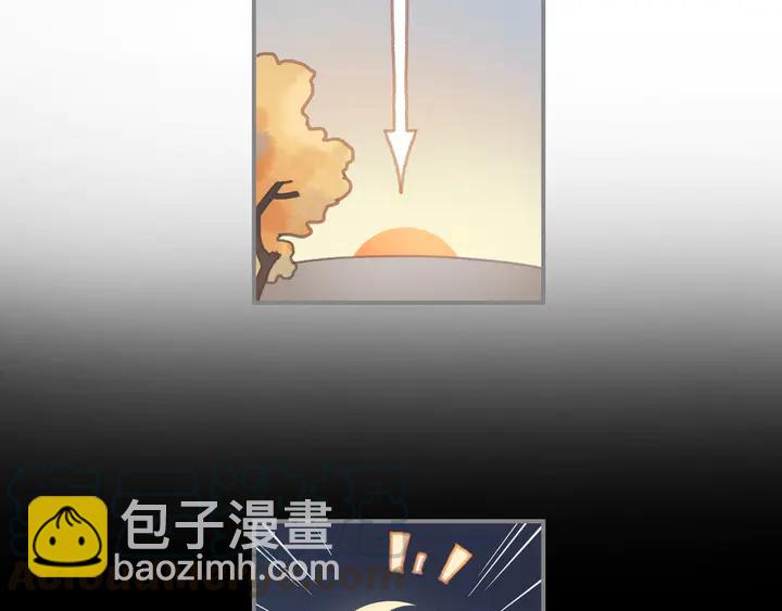 79话 真的不是我？(1/2)-第80话