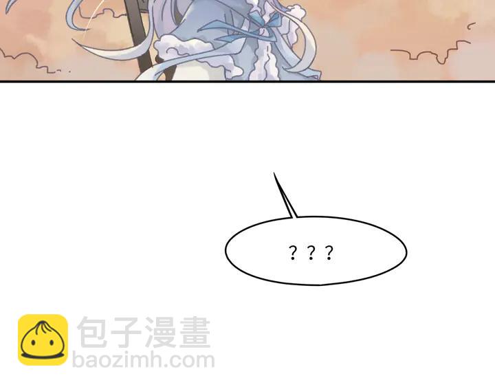 79话 真的不是我？(1/2)-第80话