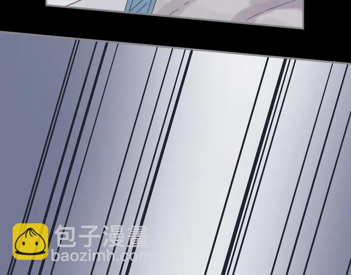 81话 似是故人来？(1/2)-第82话