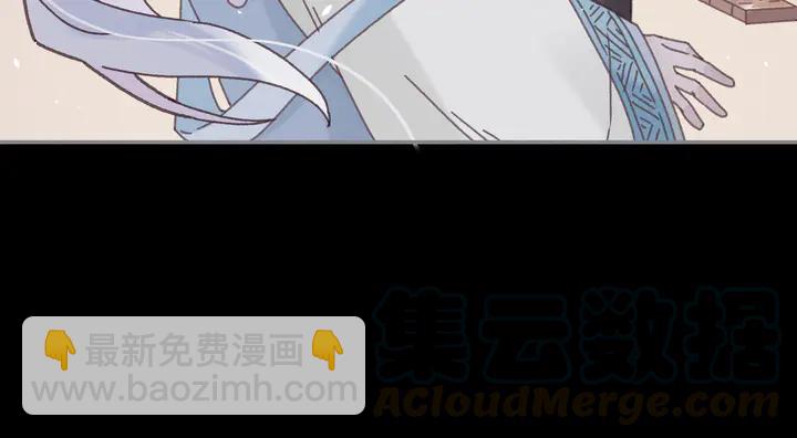 81话 似是故人来？(1/2)-第82话