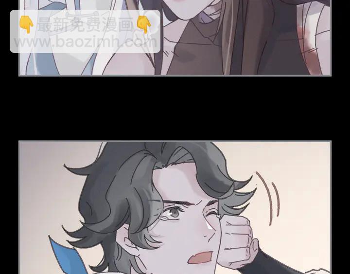 81话 似是故人来？(1/2)-第82话