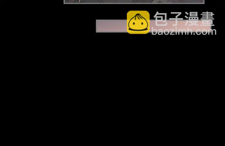 81话 似是故人来？(1/2)-第82话