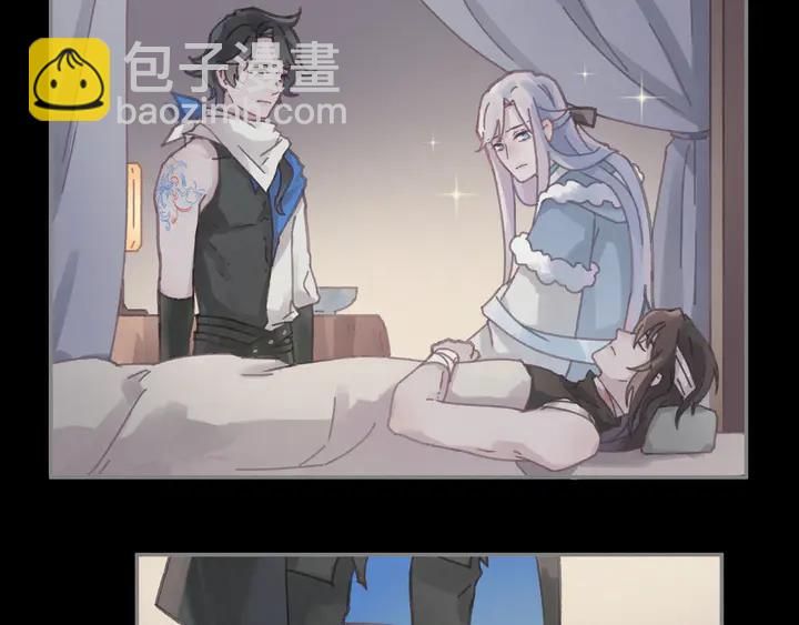 81话 似是故人来？(1/2)-第82话