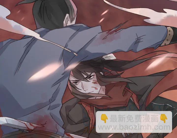 81话 似是故人来？(1/2)-第82话