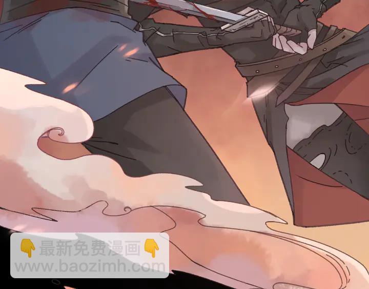 81话 似是故人来？(1/2)-第82话