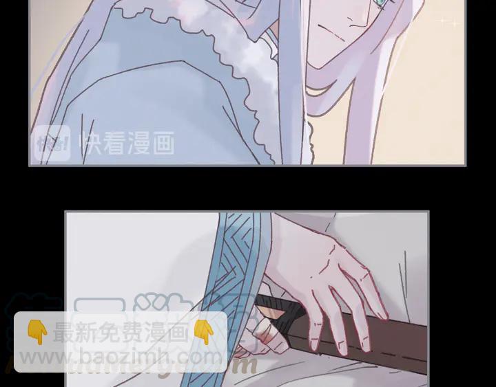 81话 似是故人来？(1/2)-第82话