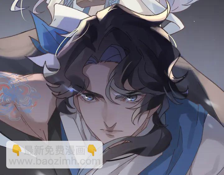 84话 夜谭后援会成立？(1/2)-第84话