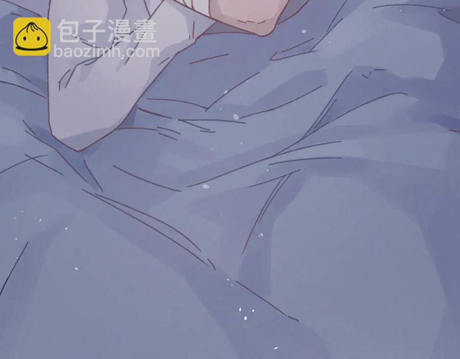 第85话 这是啥毛病！？(1/2)-第86话