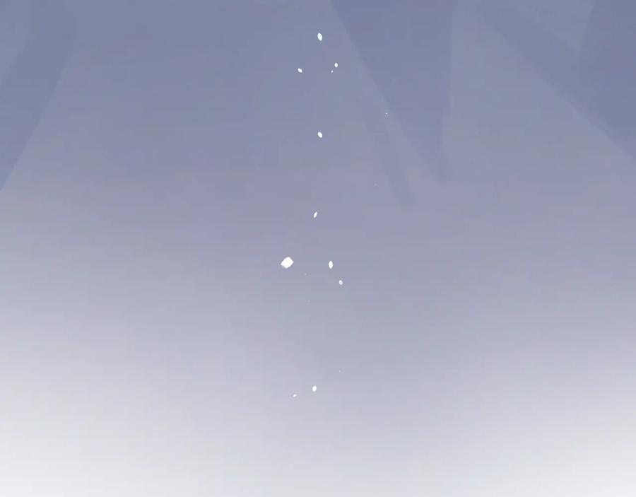 第85话 这是啥毛病！？(1/2)-第86话