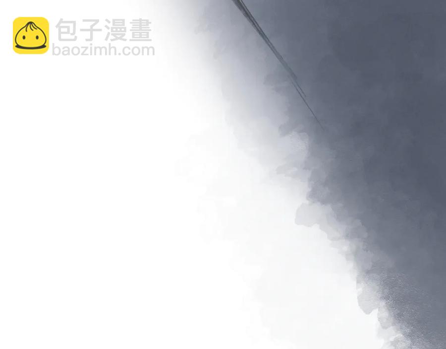 第89话 过往种种，皆是至幸(1/2)-第90话