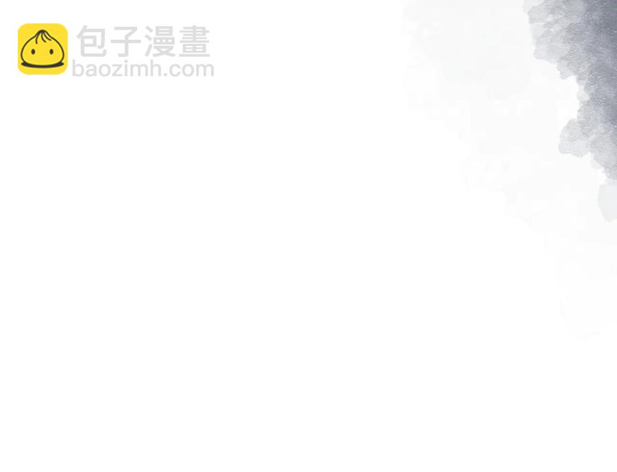 第89话 过往种种，皆是至幸(1/2)-第90话