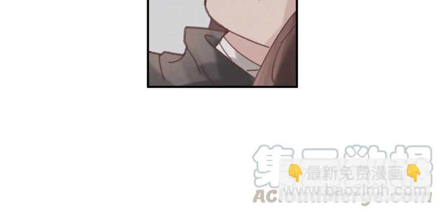 第89话 过往种种，皆是至幸(1/2)-第90话