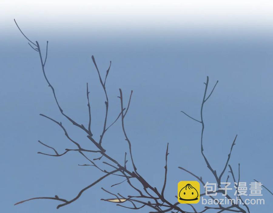 第89话 过往种种，皆是至幸(1/2)-第90话