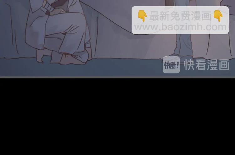 第9话 天方夜谭(1/2)-第10话