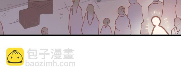 第9话 天方夜谭(1/2)-第10话