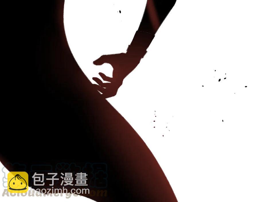 第93话 我是不是搞砸了？(1/2)-第94话